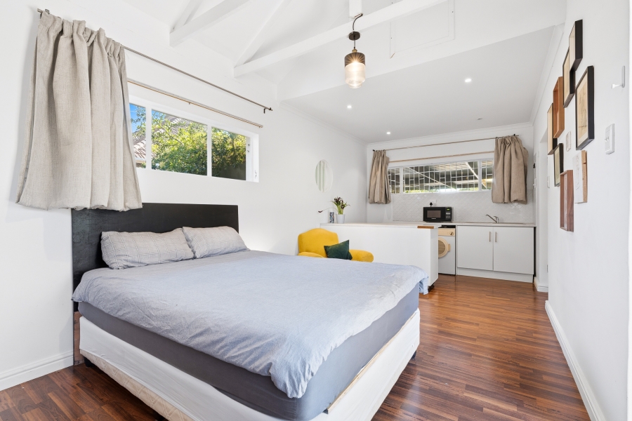 3 Bedroom Property for Sale in Pinelands Western Cape